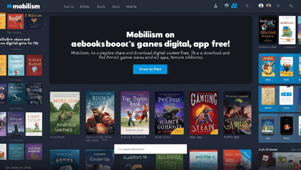 Mobilism