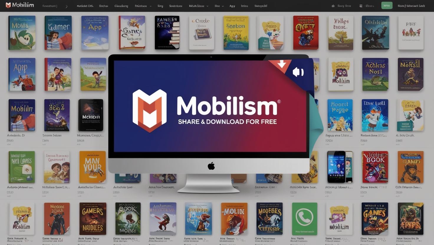 mobilism