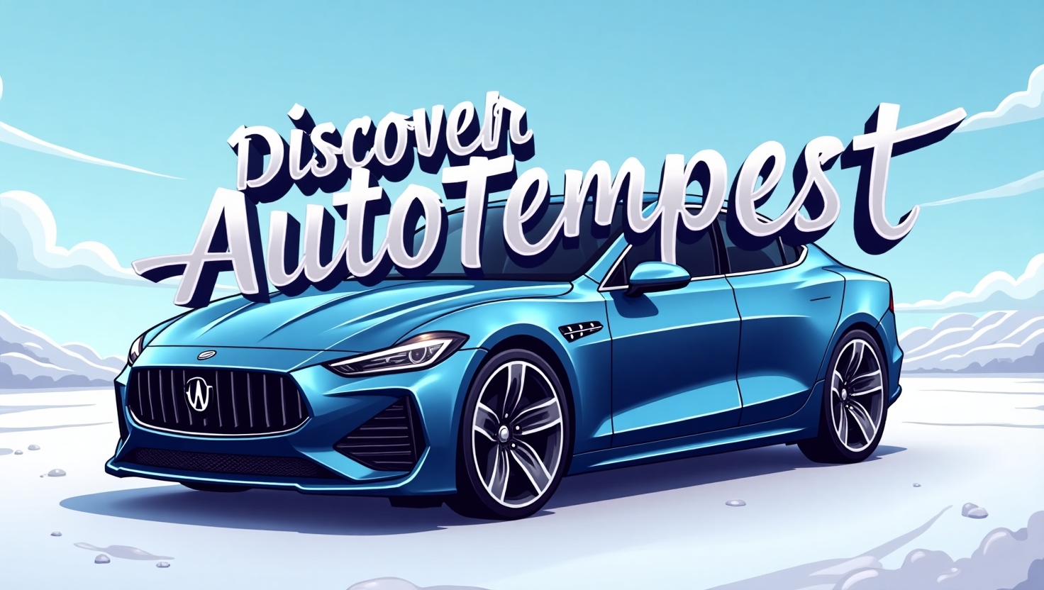 AutoTempest