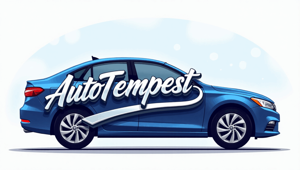 AutoTempest