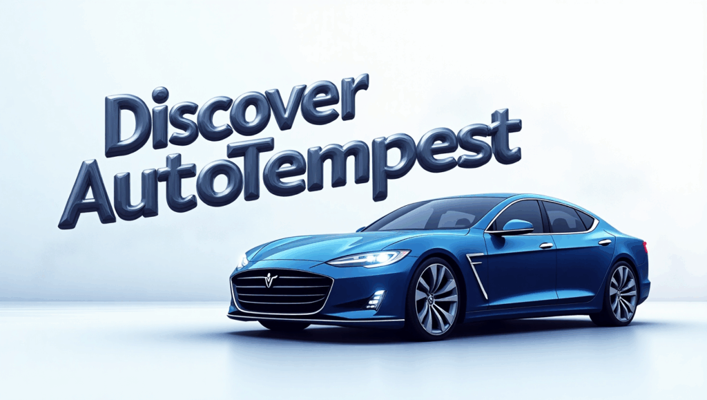 AutoTempest