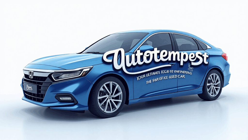 AutoTempest