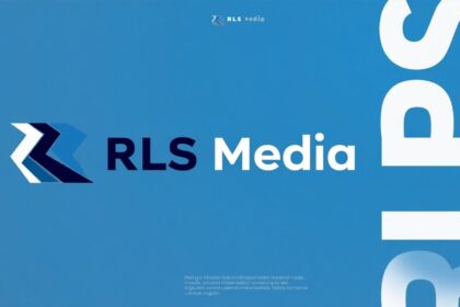 RLS Media