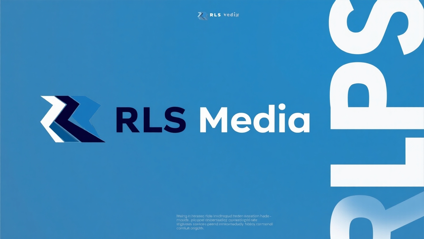 RLS Media