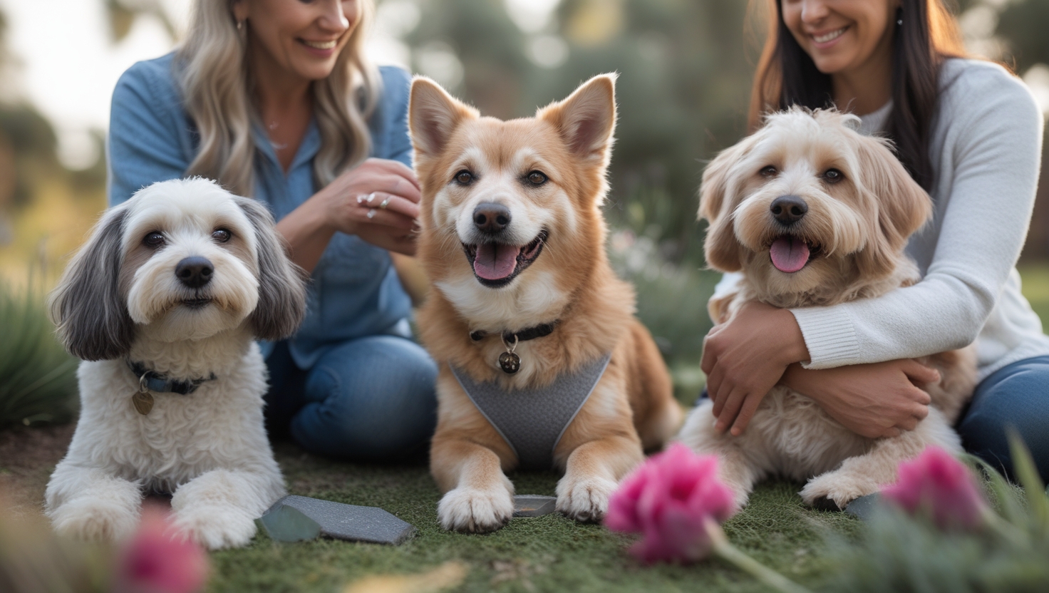 West Coast Pet Memorial